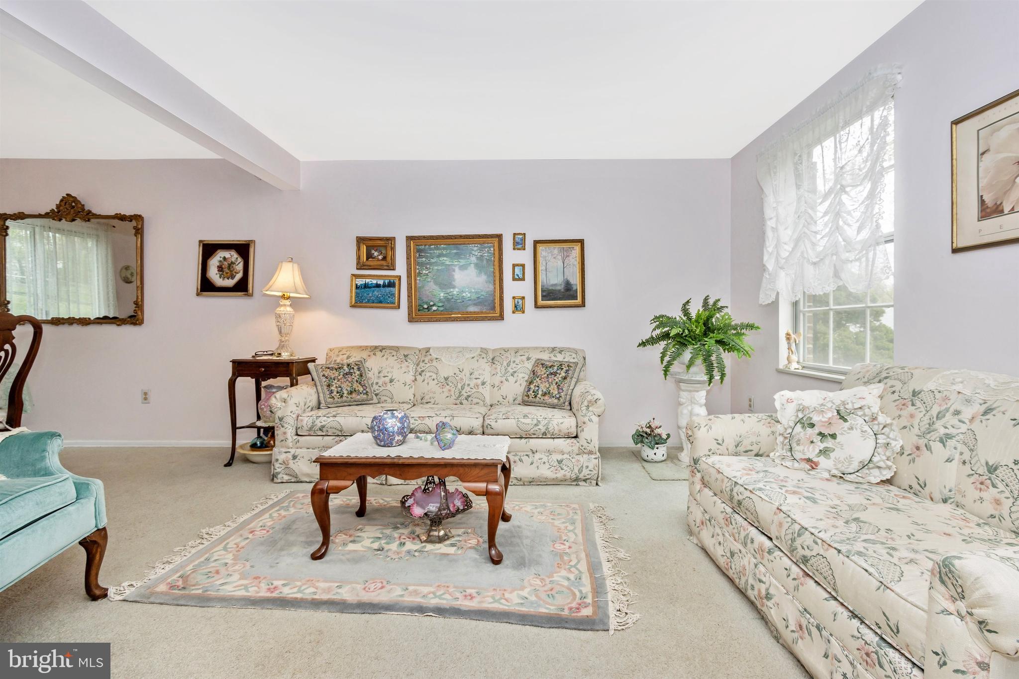 1316 Wembrough Court Silver Spring, MD 20905 - Photo 6 of 54 Gallery Image 6