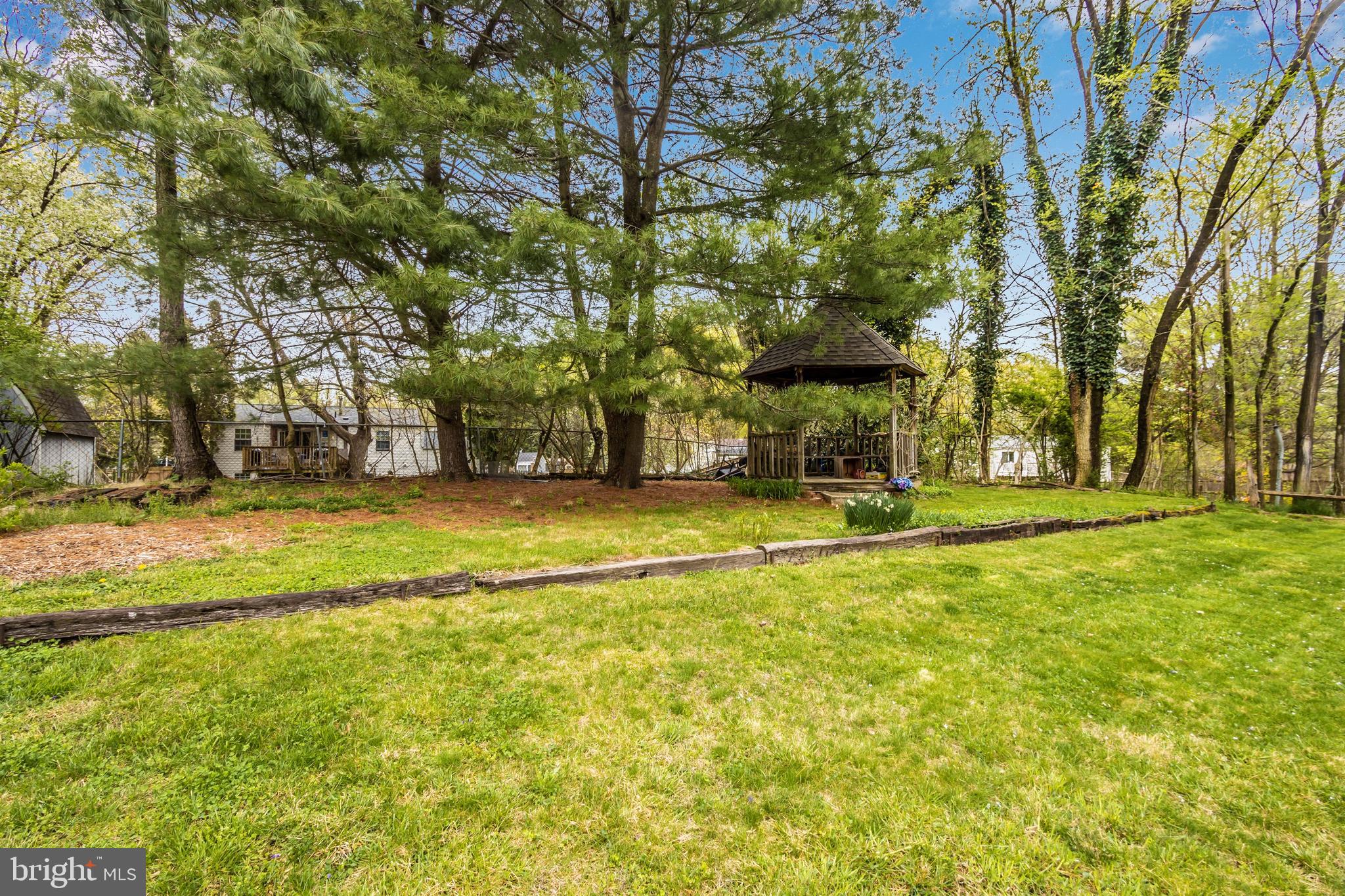 1316 Wembrough Court Silver Spring, MD 20905 - Photo 51 of 54 Gallery Image 51