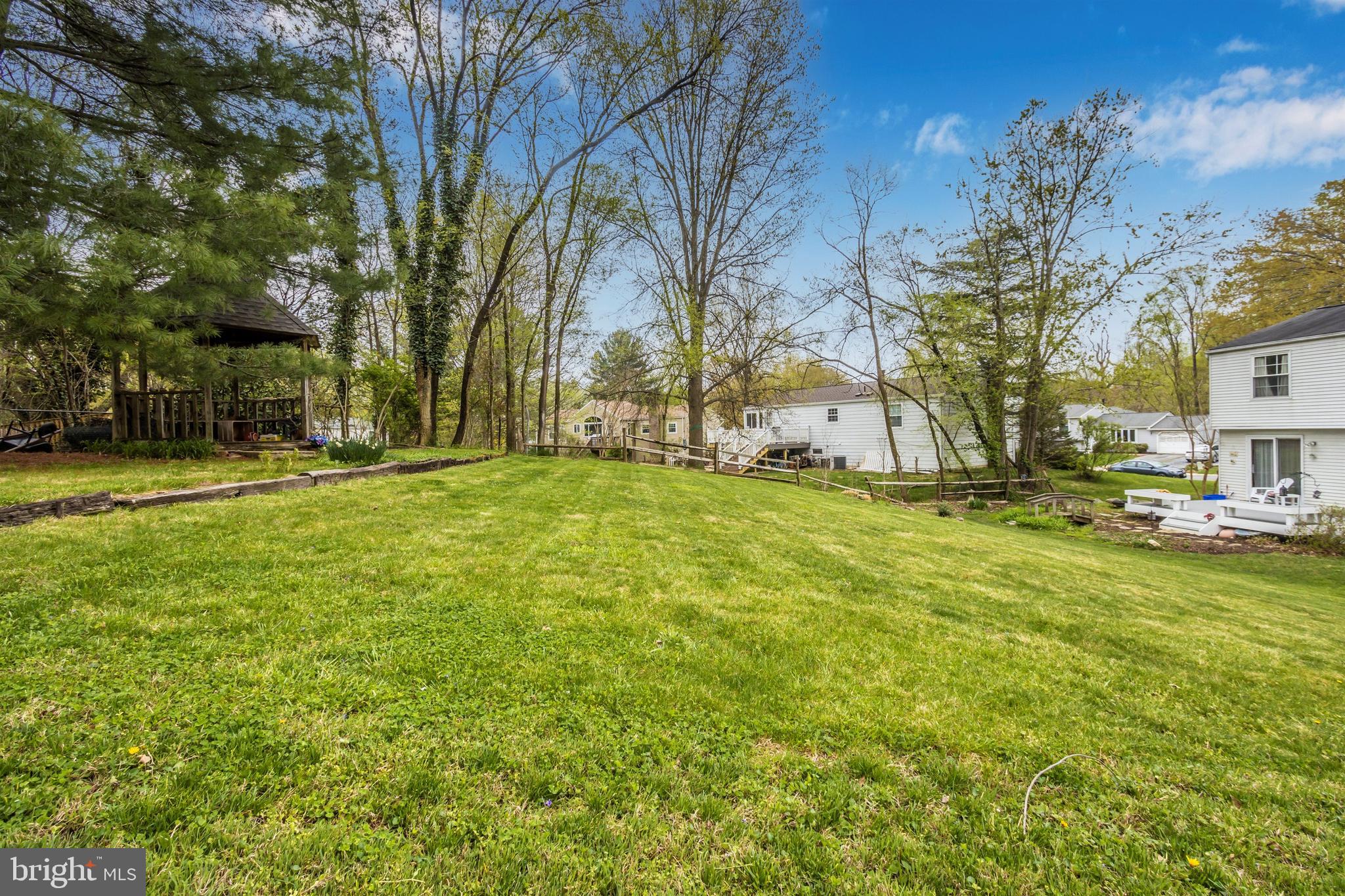 1316 Wembrough Court Silver Spring, MD 20905 - Photo 54 of 54 Gallery Image 54