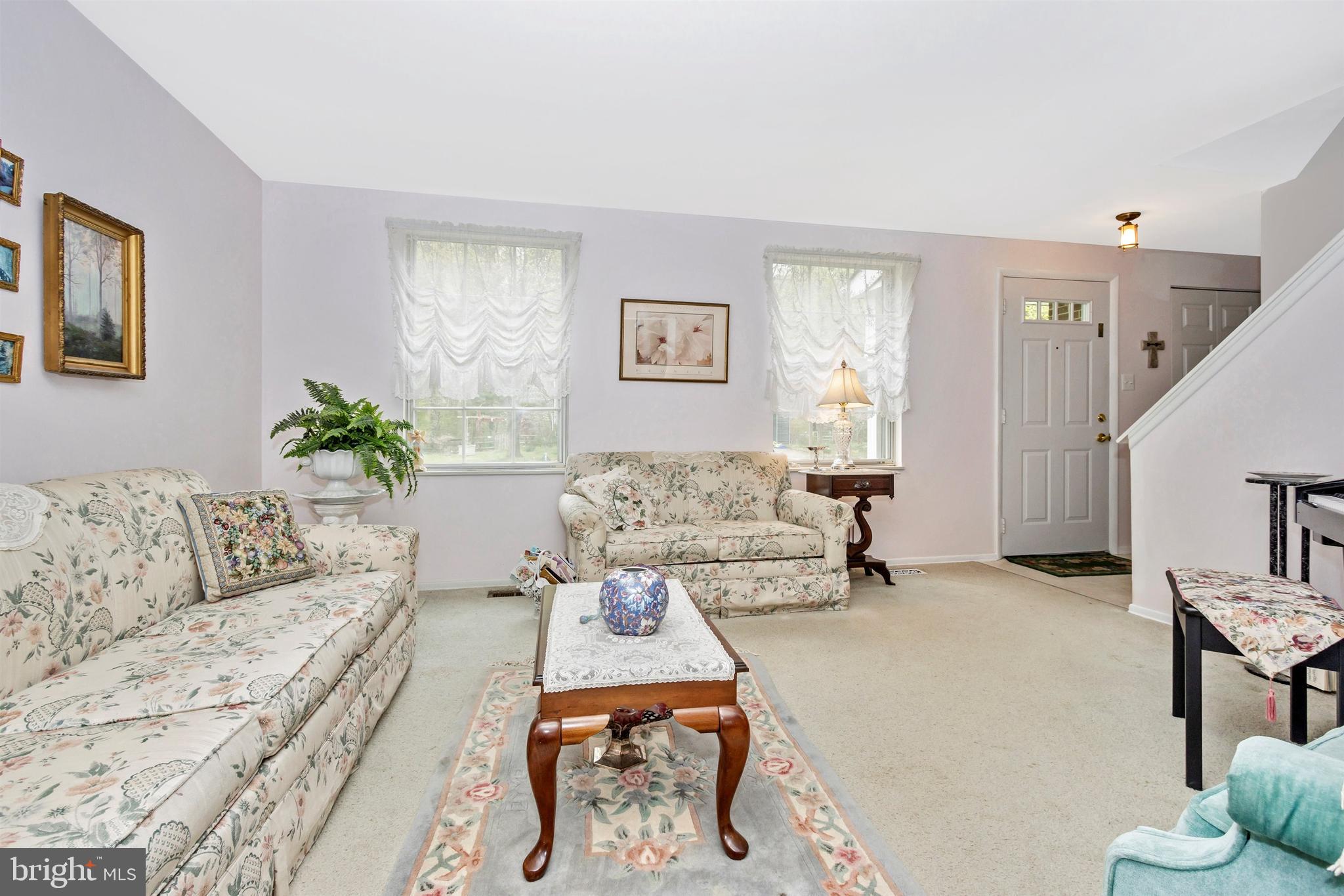 1316 Wembrough Court Silver Spring, MD 20905 - Photo 7 of 54 Gallery Image 7