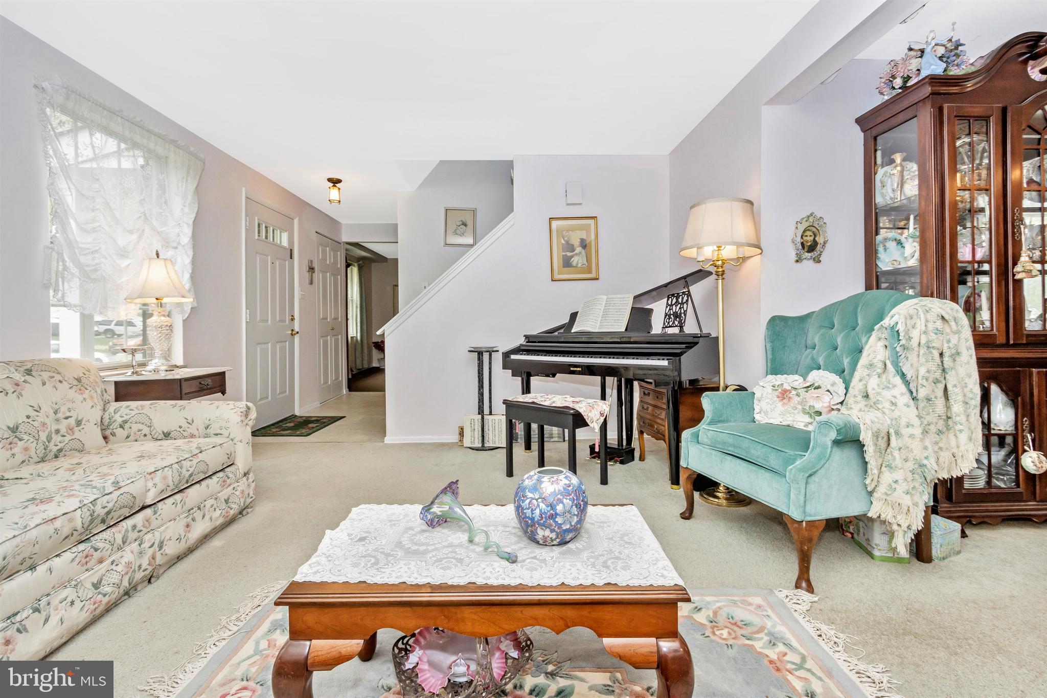 1316 Wembrough Court Silver Spring, MD 20905 - Photo 8 of 54 Gallery Image 8