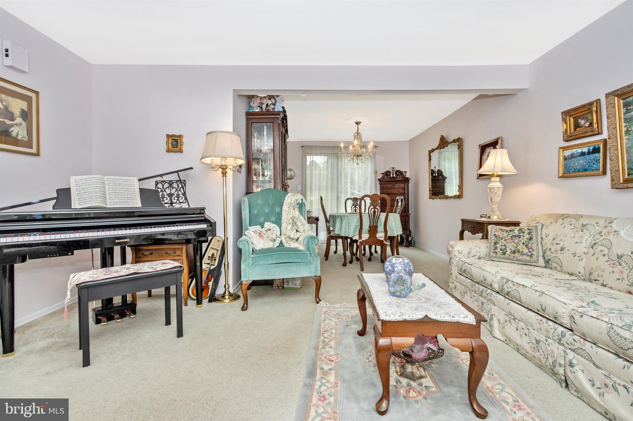 1316 Wembrough Court Silver Spring, MD 20905 - Photo 9 of 54 Gallery Image 9