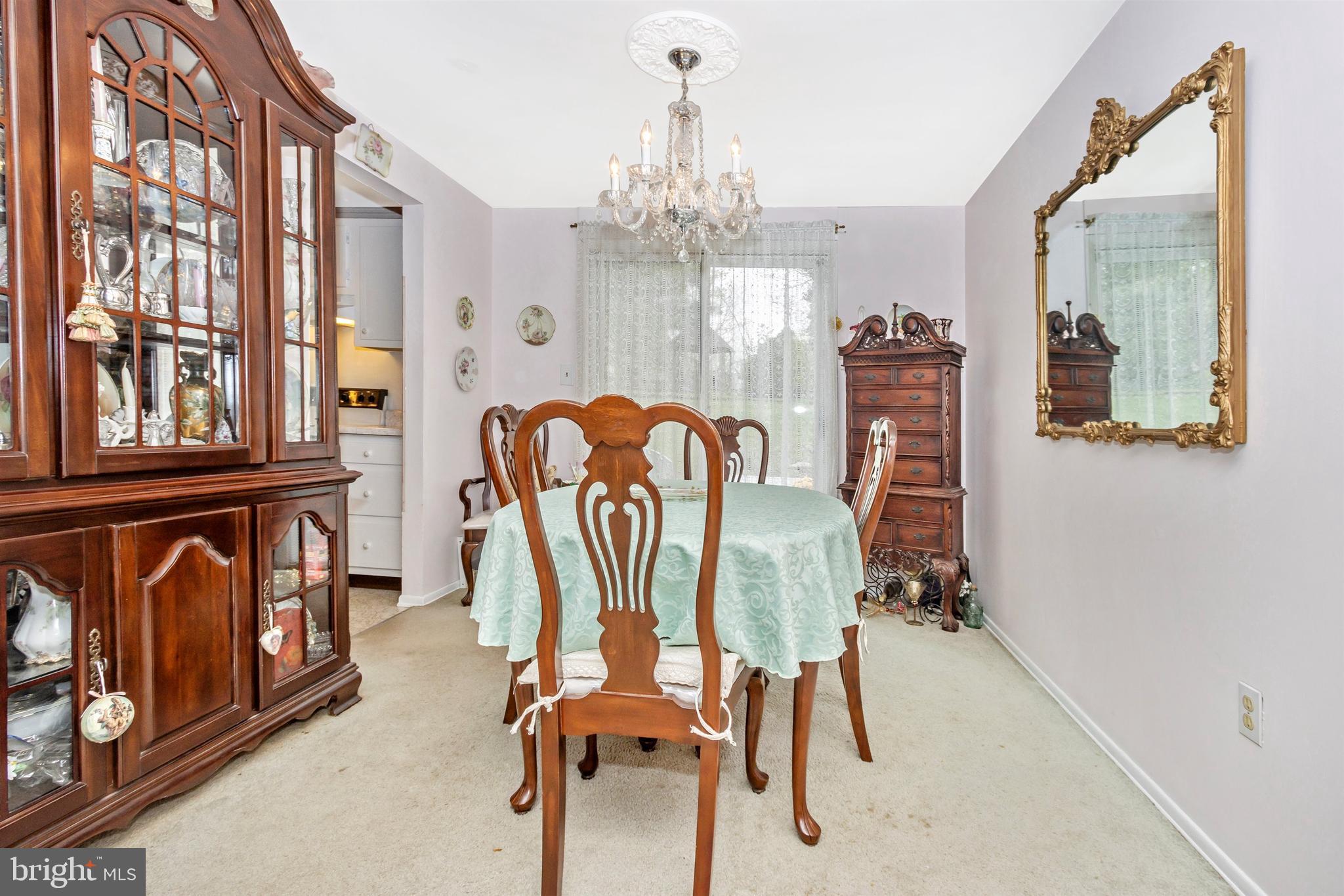 1316 Wembrough Court Silver Spring, MD 20905 - Photo 10 of 54 Gallery Image 10