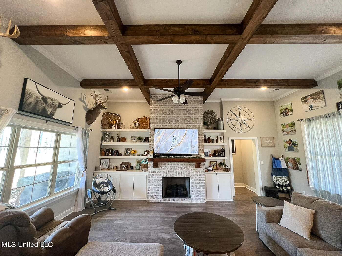 481 Poplar Lane Holly Springs, MS 38635 - Photo 16 of 59 untitled-15