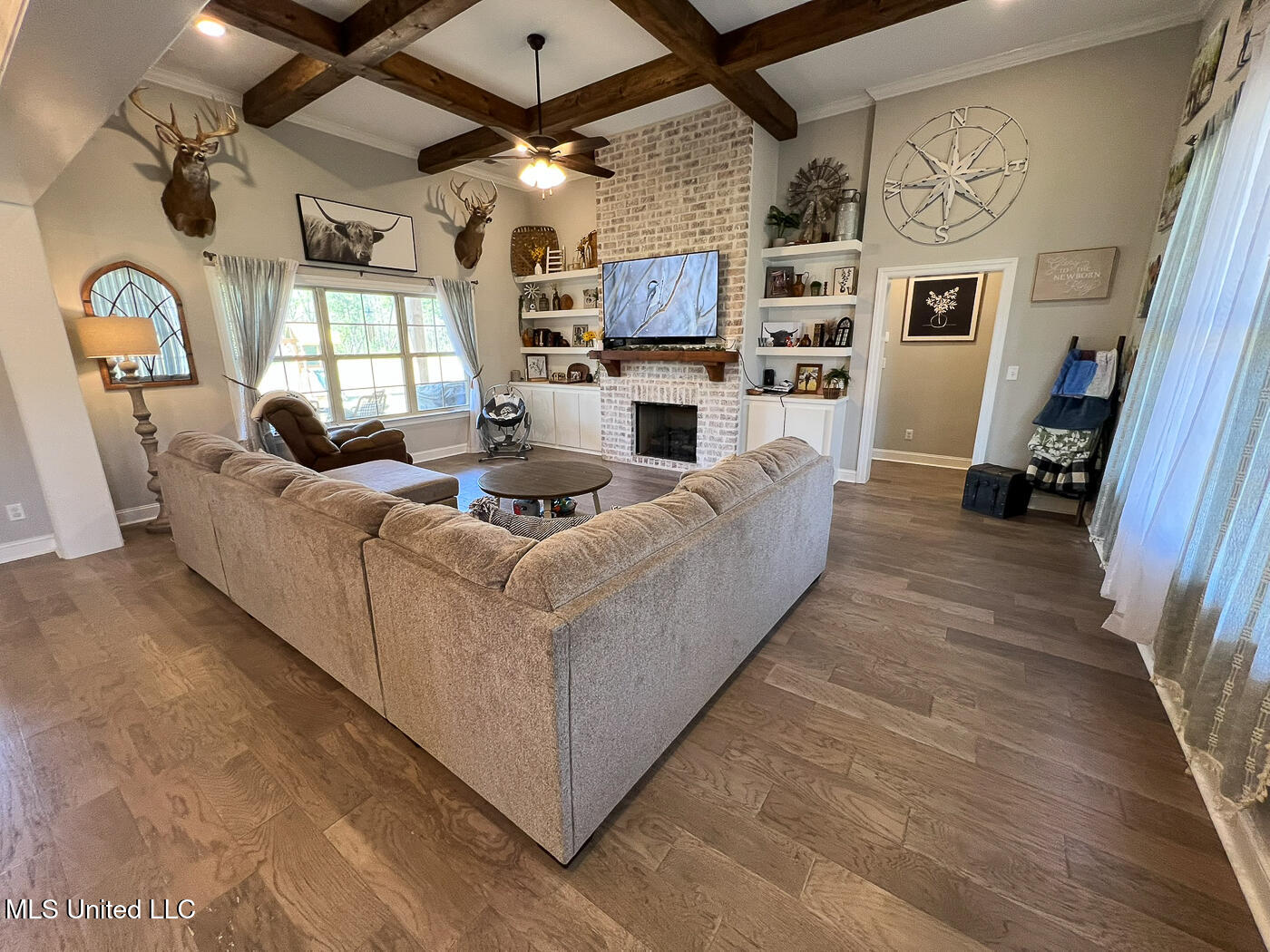 481 Poplar Lane Holly Springs, MS 38635 - Photo 17 of 59 untitled-16