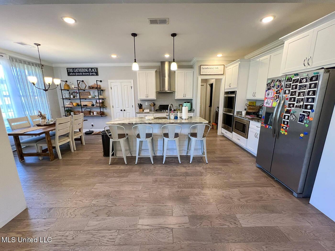 481 Poplar Lane Holly Springs, MS 38635 - Photo 18 of 59 untitled-17