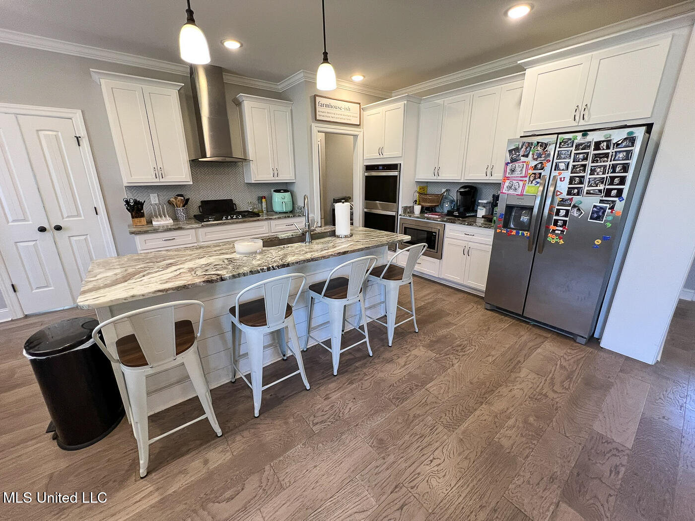 481 Poplar Lane Holly Springs, MS 38635 - Photo 19 of 59 untitled-18