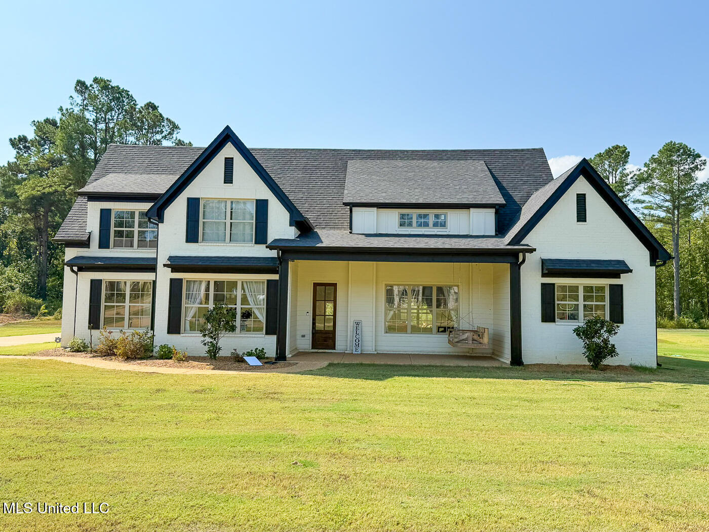 481 Poplar Lane Holly Springs, MS 38635 - Photo 2 of 59 untitled-62