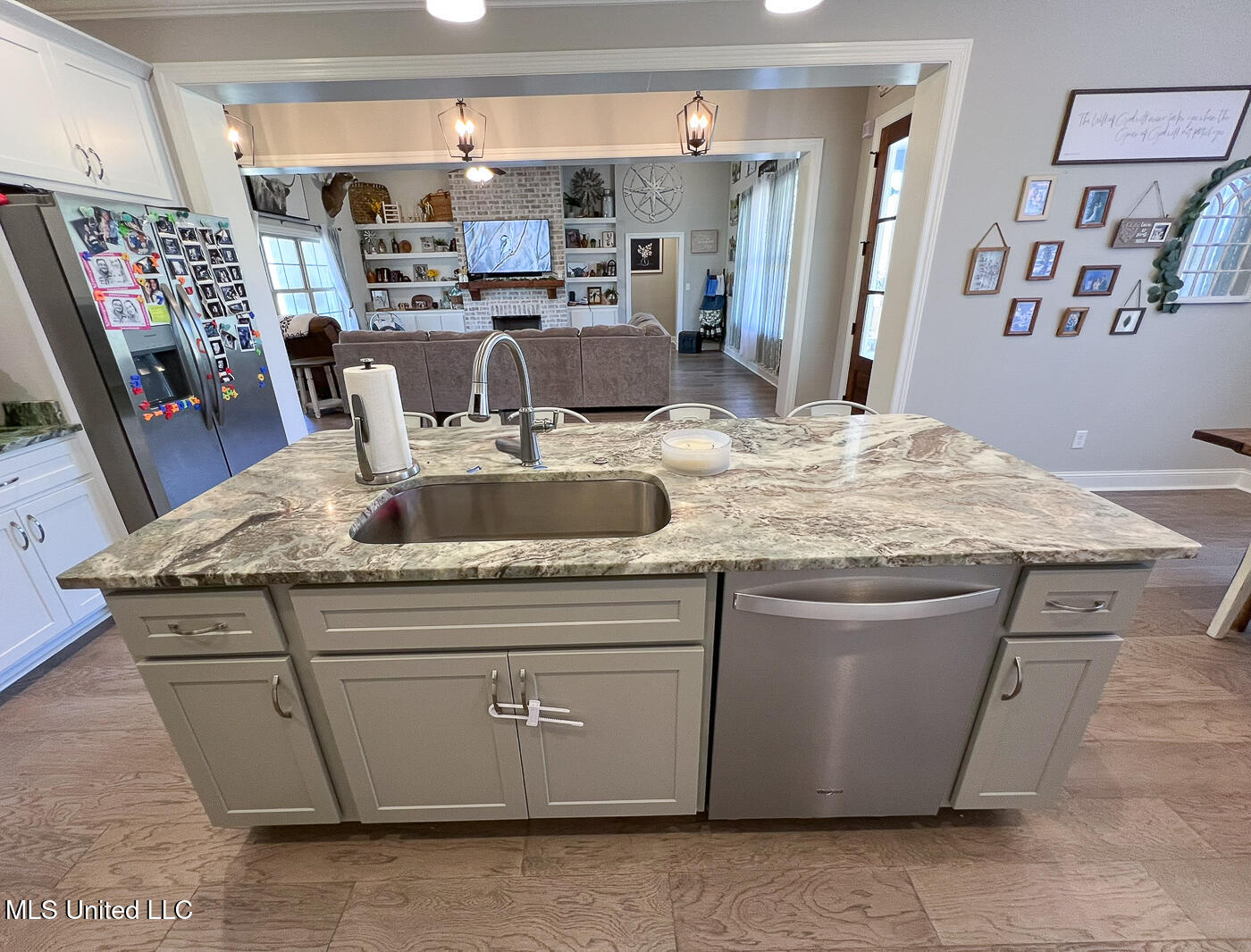 481 Poplar Lane Holly Springs, MS 38635 - Photo 21 of 59 untitled-21