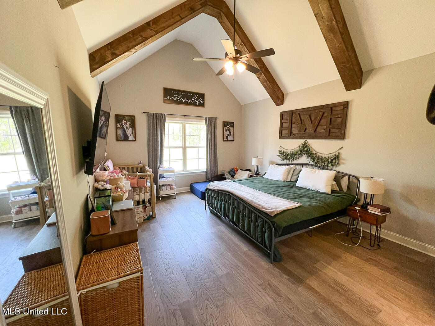 481 Poplar Lane Holly Springs, MS 38635 - Photo 28 of 59 untitled-28