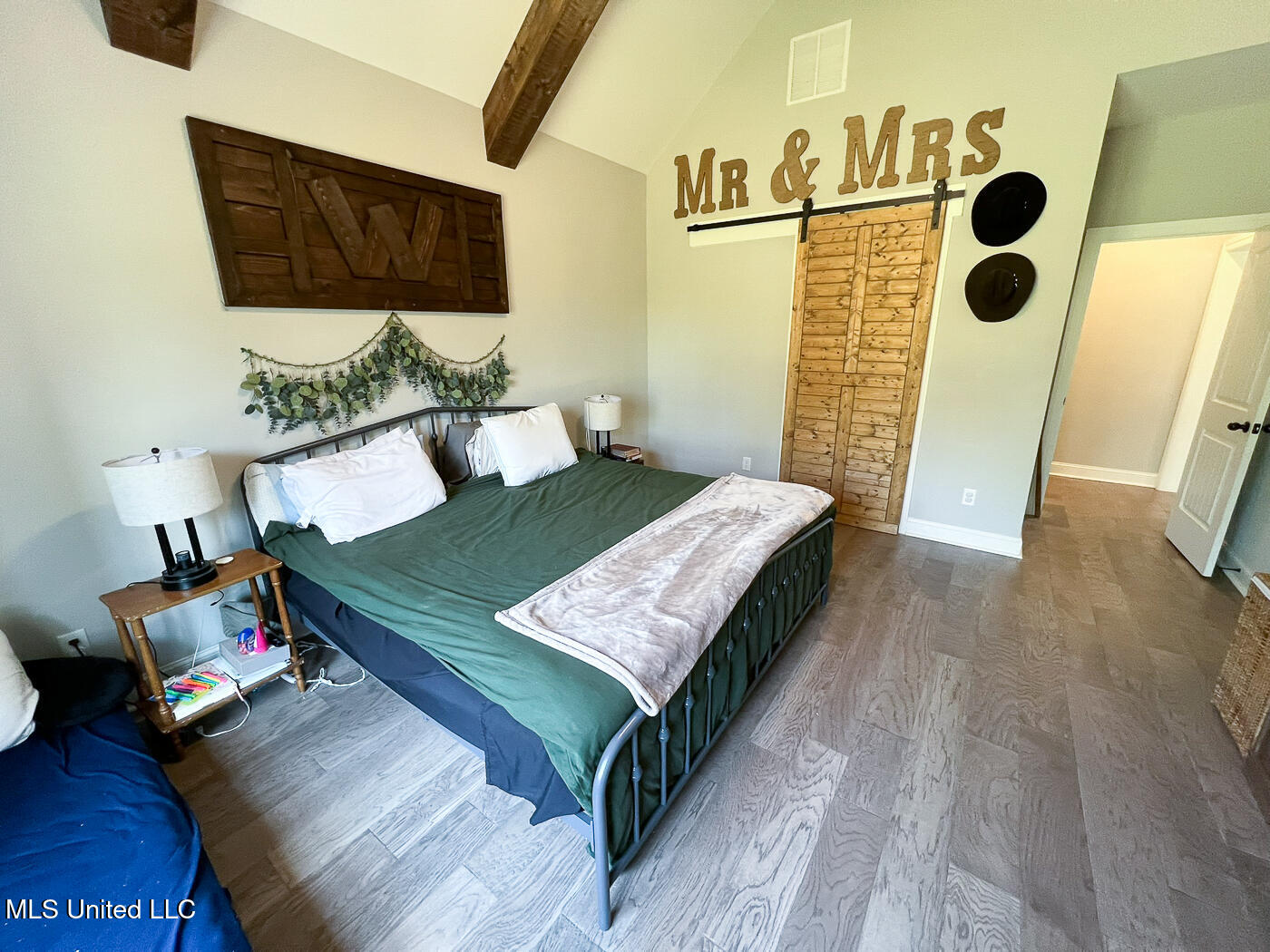 481 Poplar Lane Holly Springs, MS 38635 - Photo 29 of 59 untitled-29