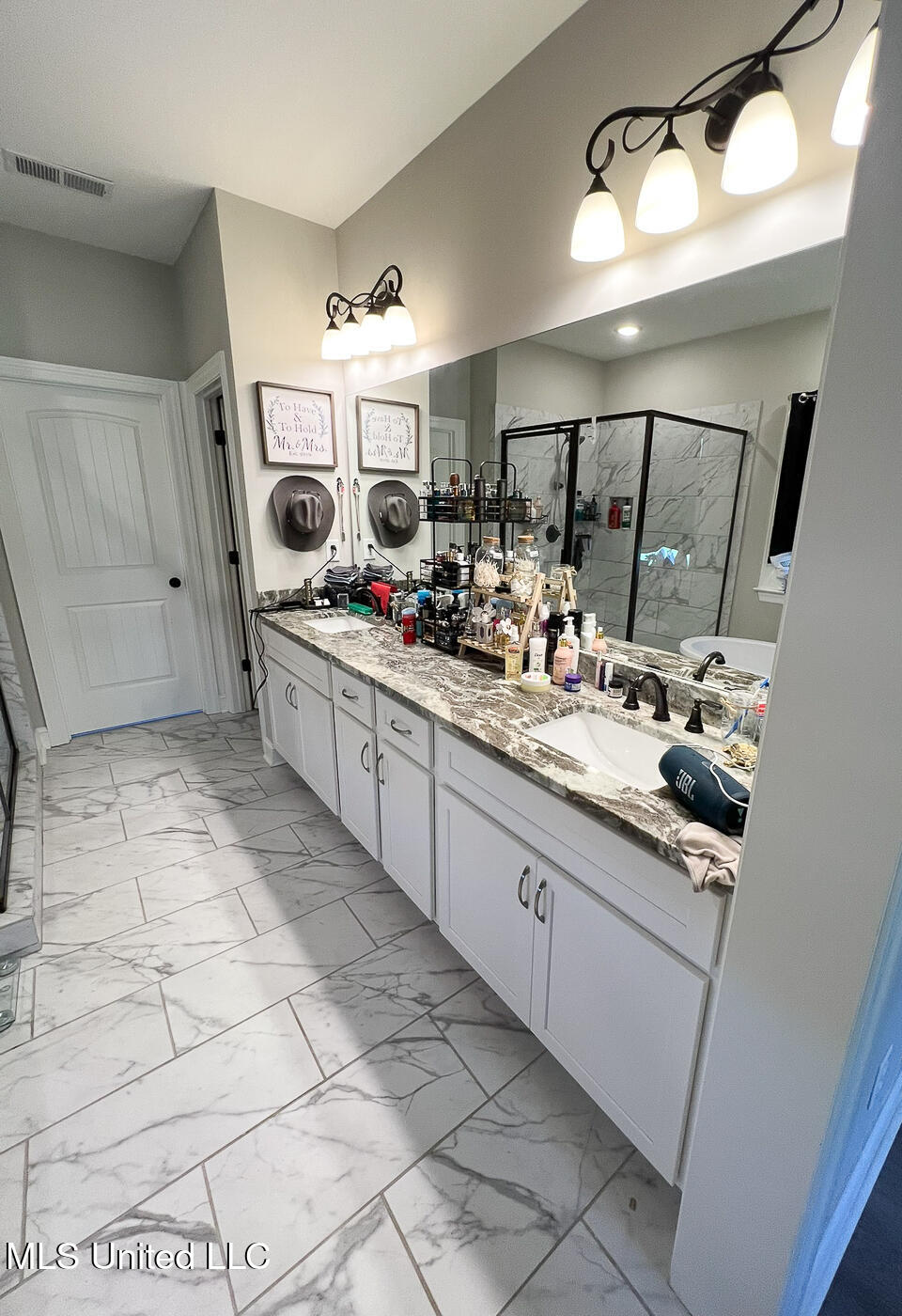 481 Poplar Lane Holly Springs, MS 38635 - Photo 31 of 59 untitled-31