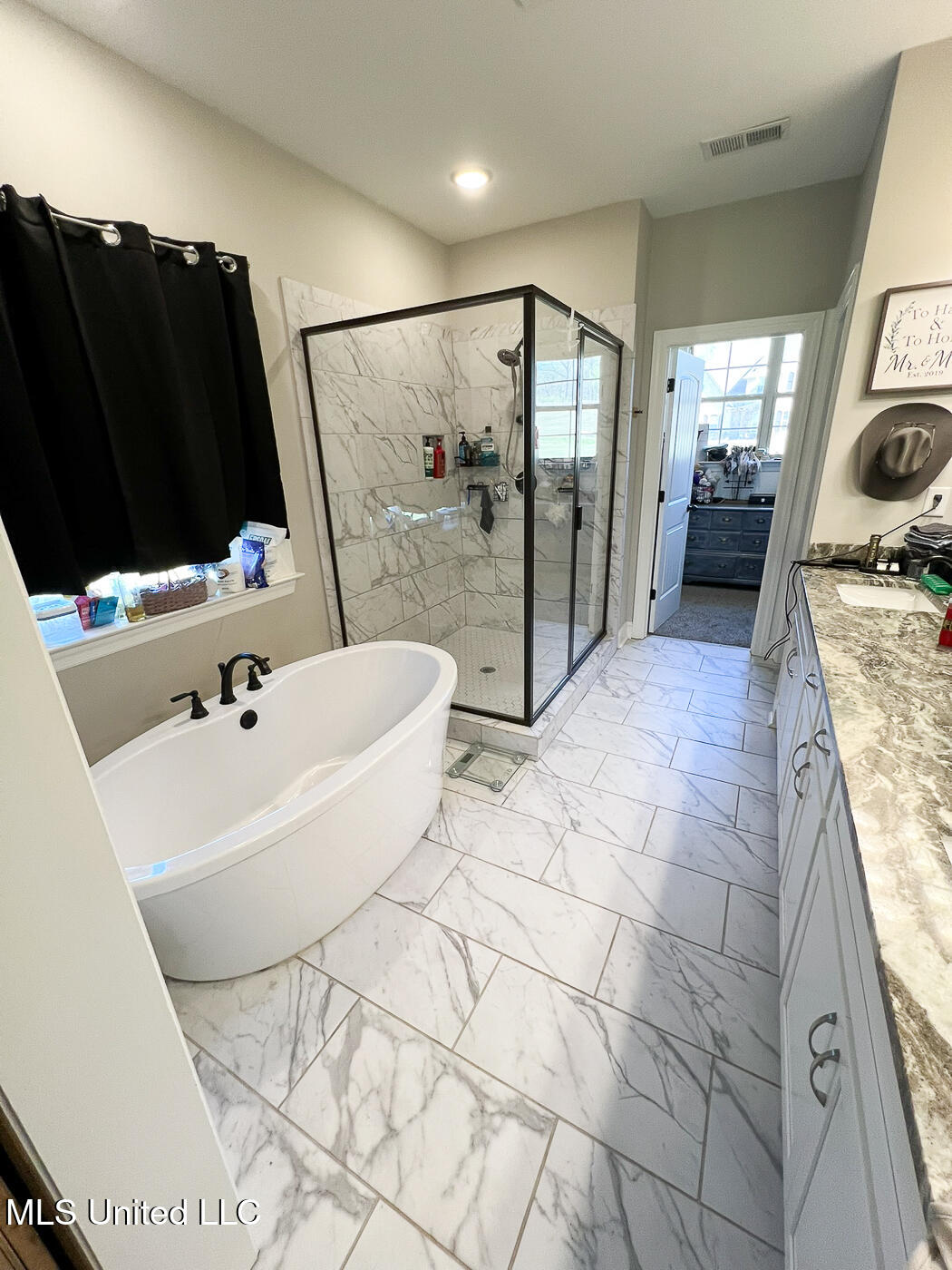 481 Poplar Lane Holly Springs, MS 38635 - Photo 32 of 59 untitled-32