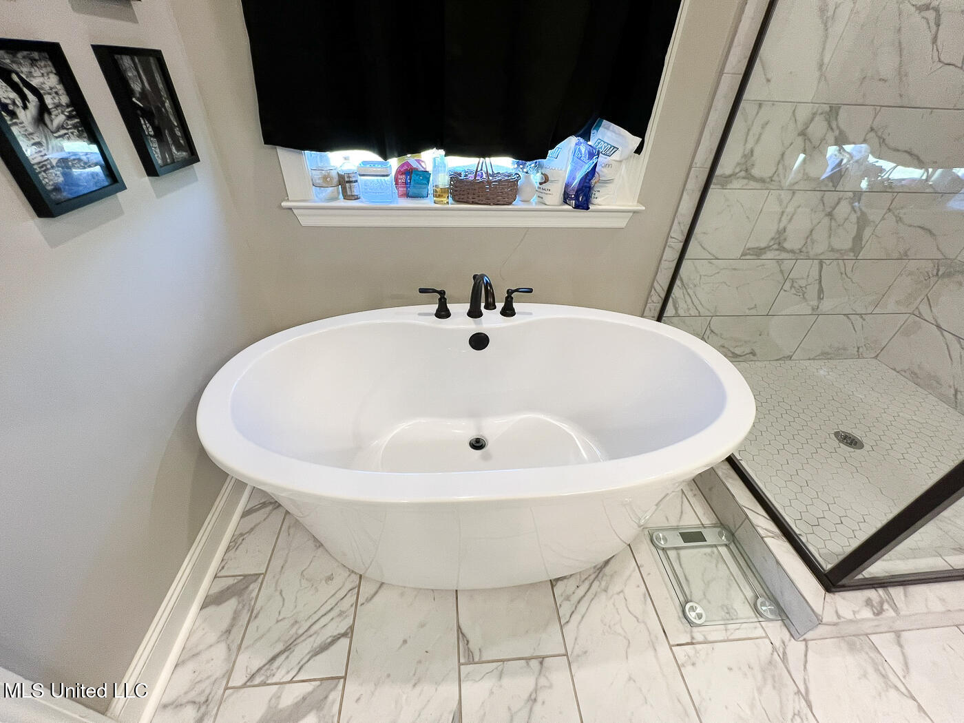 481 Poplar Lane Holly Springs, MS 38635 - Photo 33 of 59 untitled-33