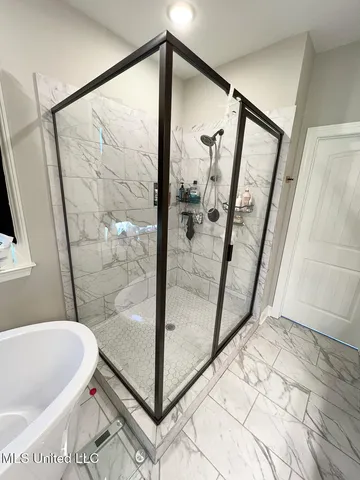 $449,990 | 481 Poplar Lane, Holly Springs, MS 38635