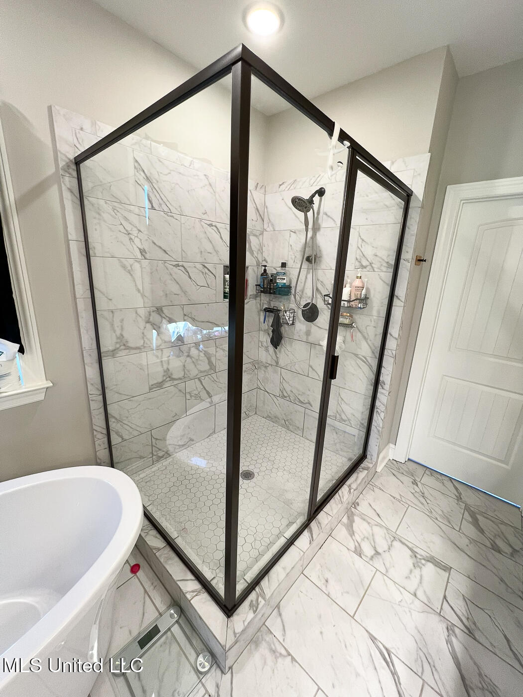 481 Poplar Lane Holly Springs, MS 38635 - Photo 34 of 59 untitled-34