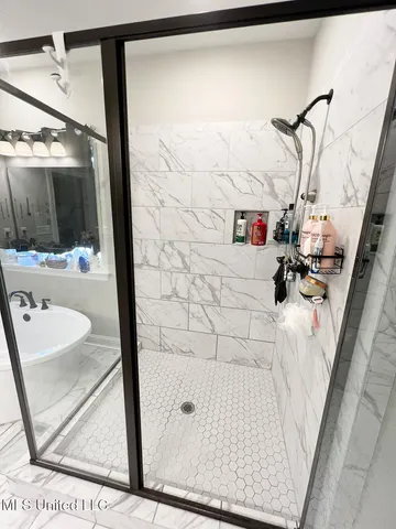 $449,990 | 481 Poplar Lane, Holly Springs, MS 38635