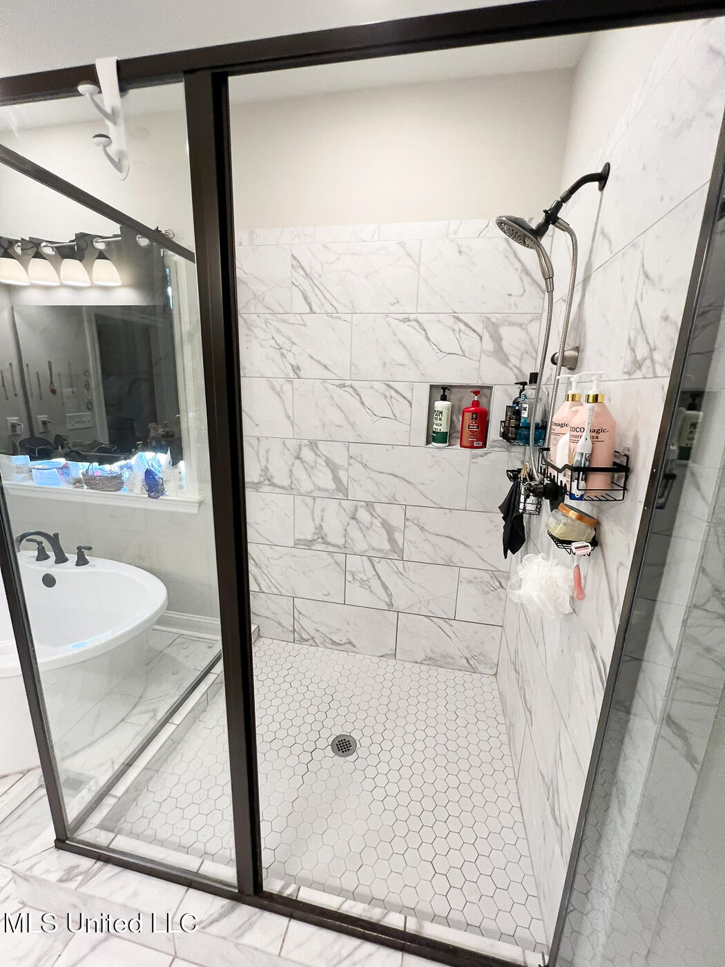 481 Poplar Lane Holly Springs, MS 38635 - Photo 35 of 59 untitled-35