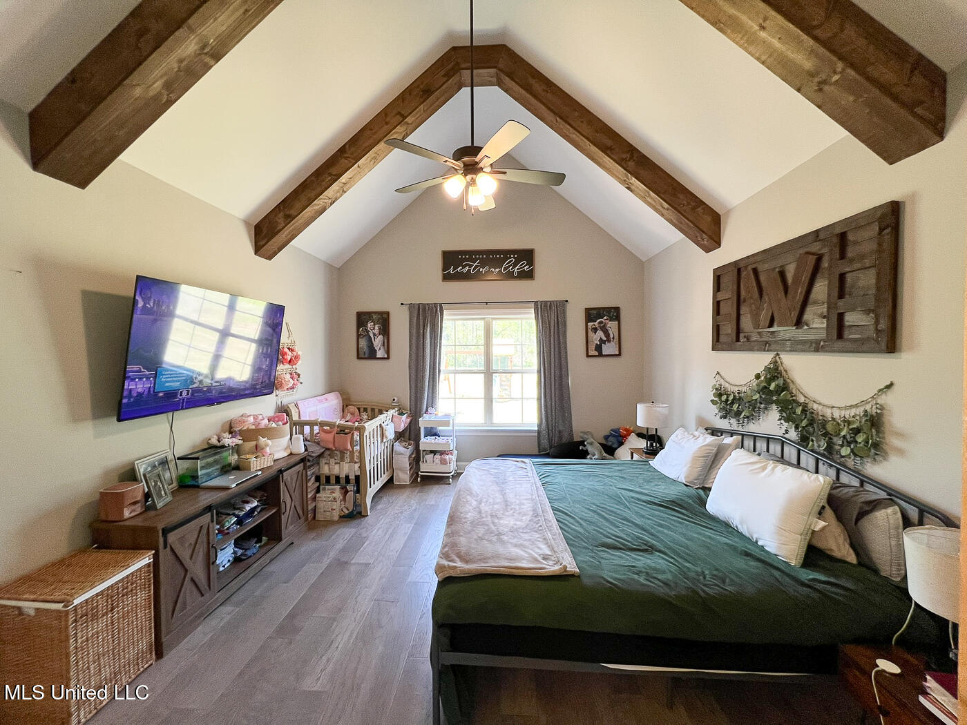 481 Poplar Lane Holly Springs, MS 38635 - Photo 36 of 59 untitled-36