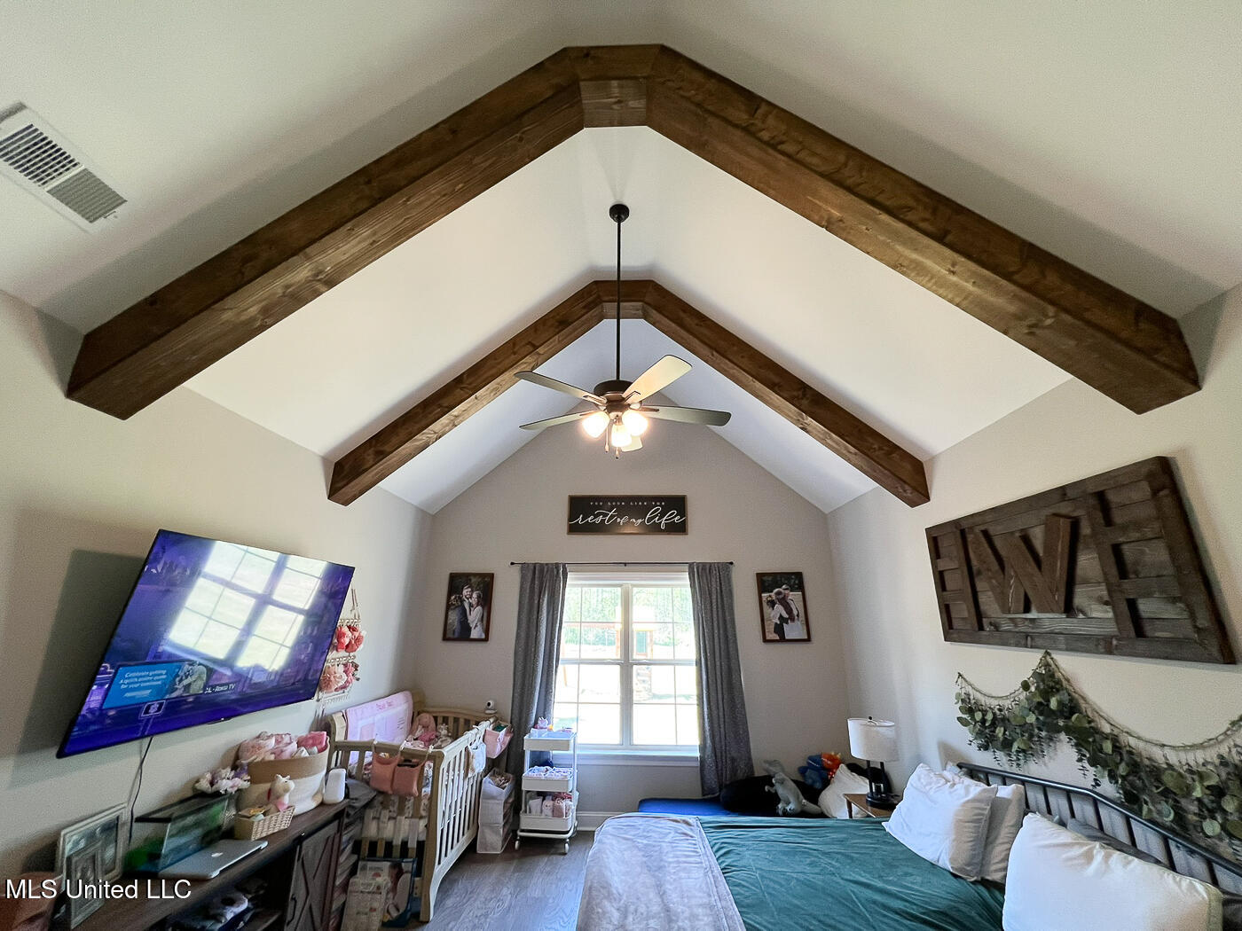 481 Poplar Lane Holly Springs, MS 38635 - Photo 37 of 59 untitled-37