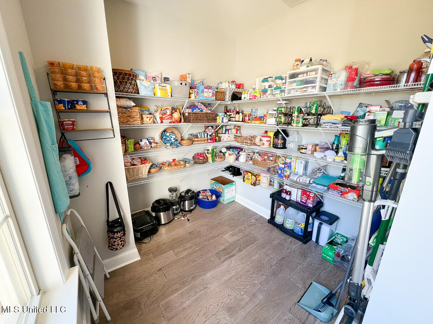 481 Poplar Lane Holly Springs, MS 38635 - Photo 38 of 59 untitled-40