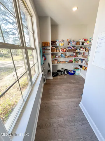 $449,990 | 481 Poplar Lane, Holly Springs, MS 38635