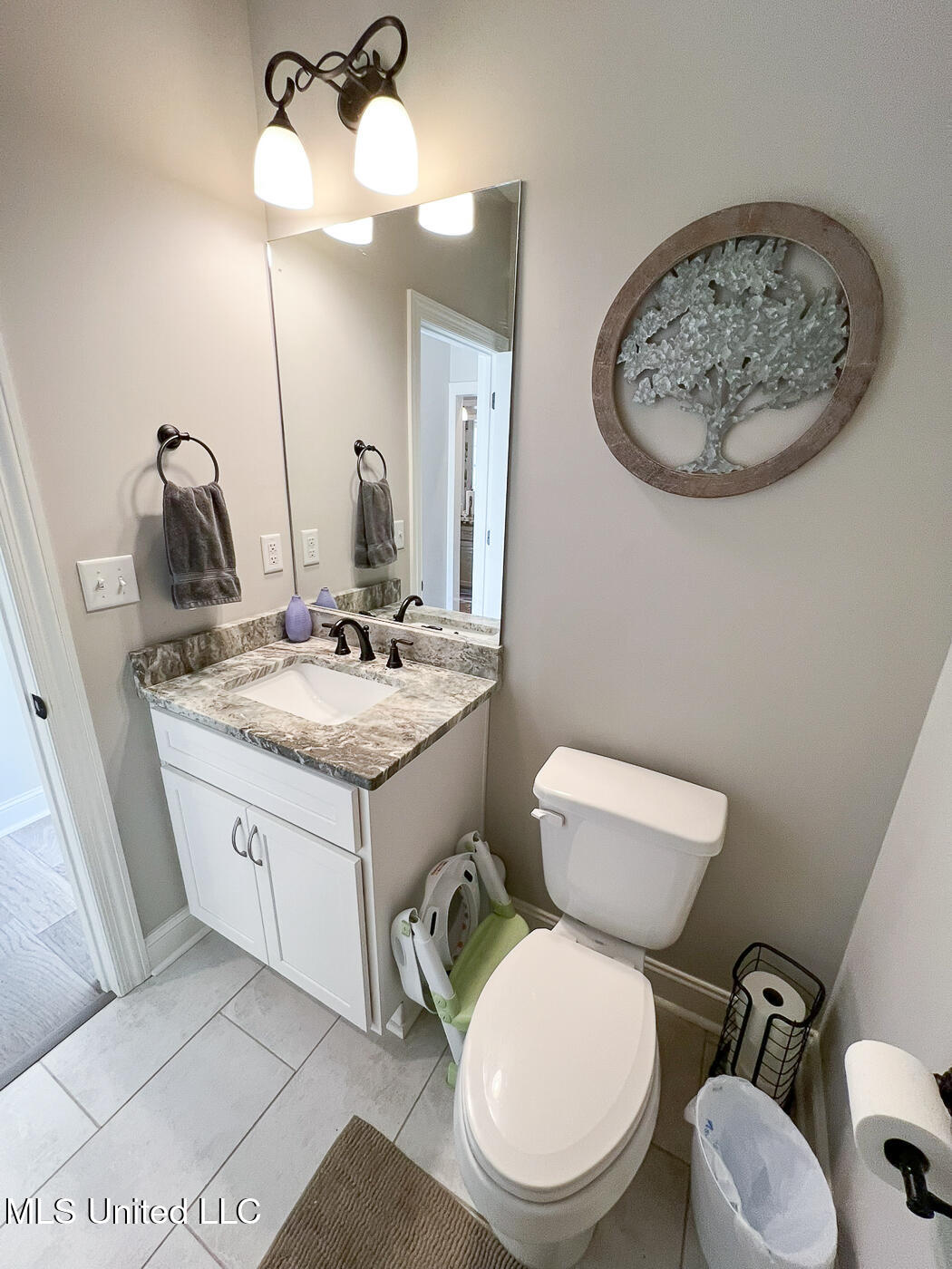 481 Poplar Lane Holly Springs, MS 38635 - Photo 40 of 59 untitled-42