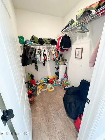 $449,990 | 481 Poplar Lane, Holly Springs, MS 38635