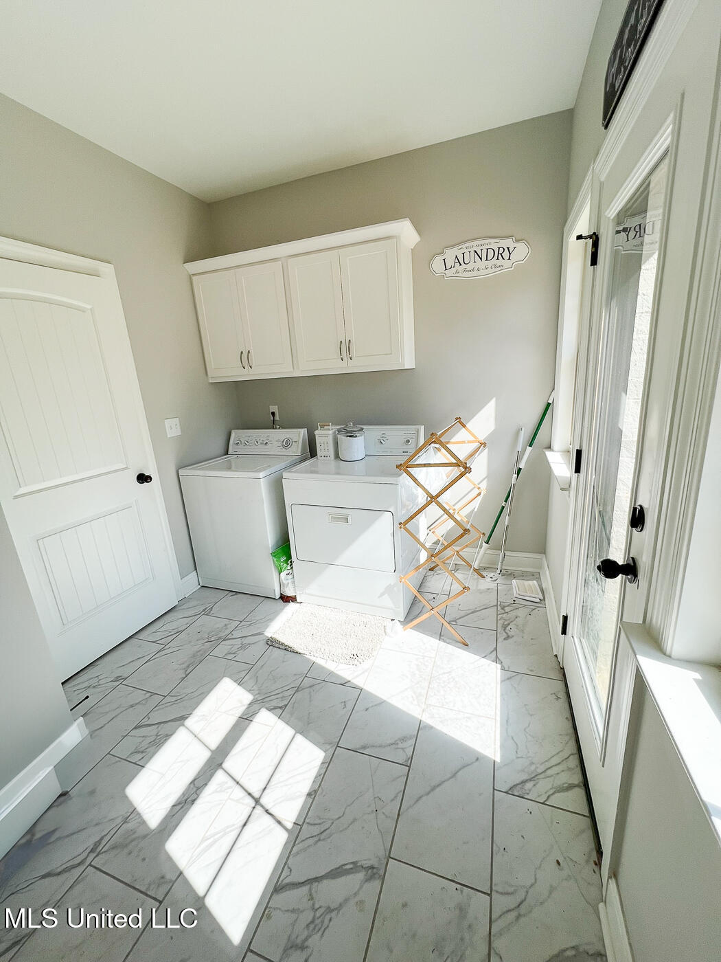 481 Poplar Lane Holly Springs, MS 38635 - Photo 42 of 59 untitled-44