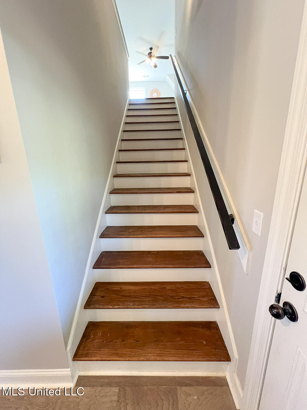 481 Poplar Lane Holly Springs, MS 38635 - Photo 43 of 59 untitled-45