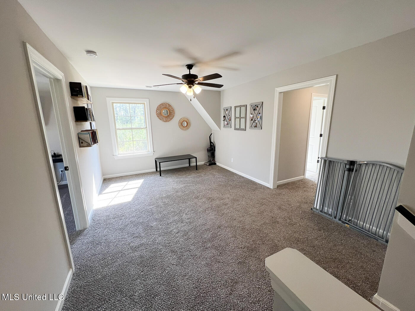 481 Poplar Lane Holly Springs, MS 38635 - Photo 44 of 59 untitled-46