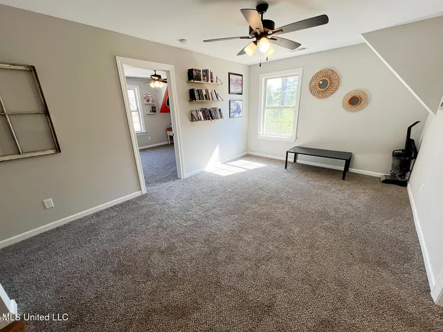 $449,990 | 481 Poplar Lane, Holly Springs, MS 38635