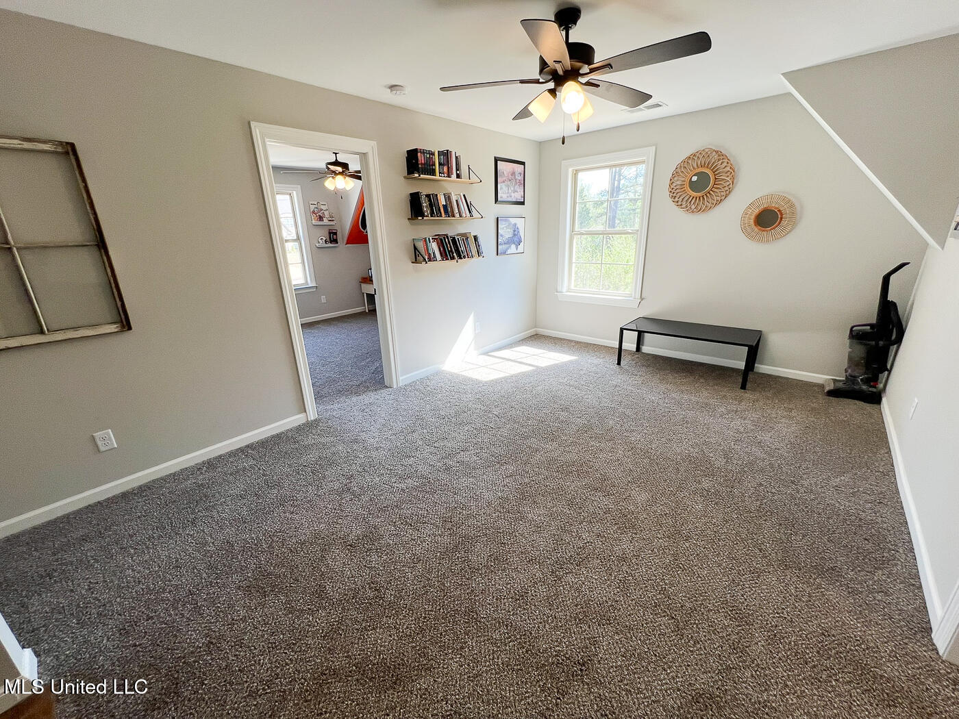 481 Poplar Lane Holly Springs, MS 38635 - Photo 45 of 59 untitled-47