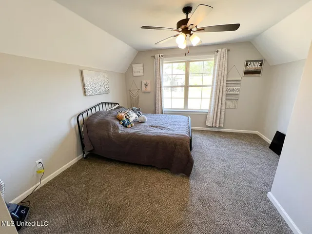 $449,990 | 481 Poplar Lane, Holly Springs, MS 38635