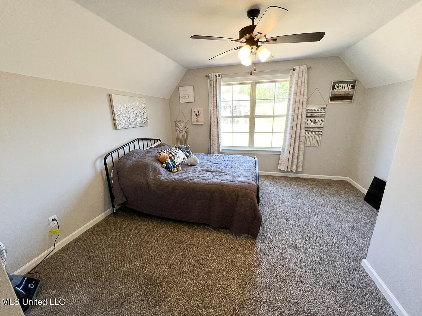 481 Poplar Lane Holly Springs, MS 38635 - Photo 46 of 59 untitled-48