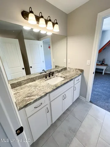 $449,990 | 481 Poplar Lane, Holly Springs, MS 38635