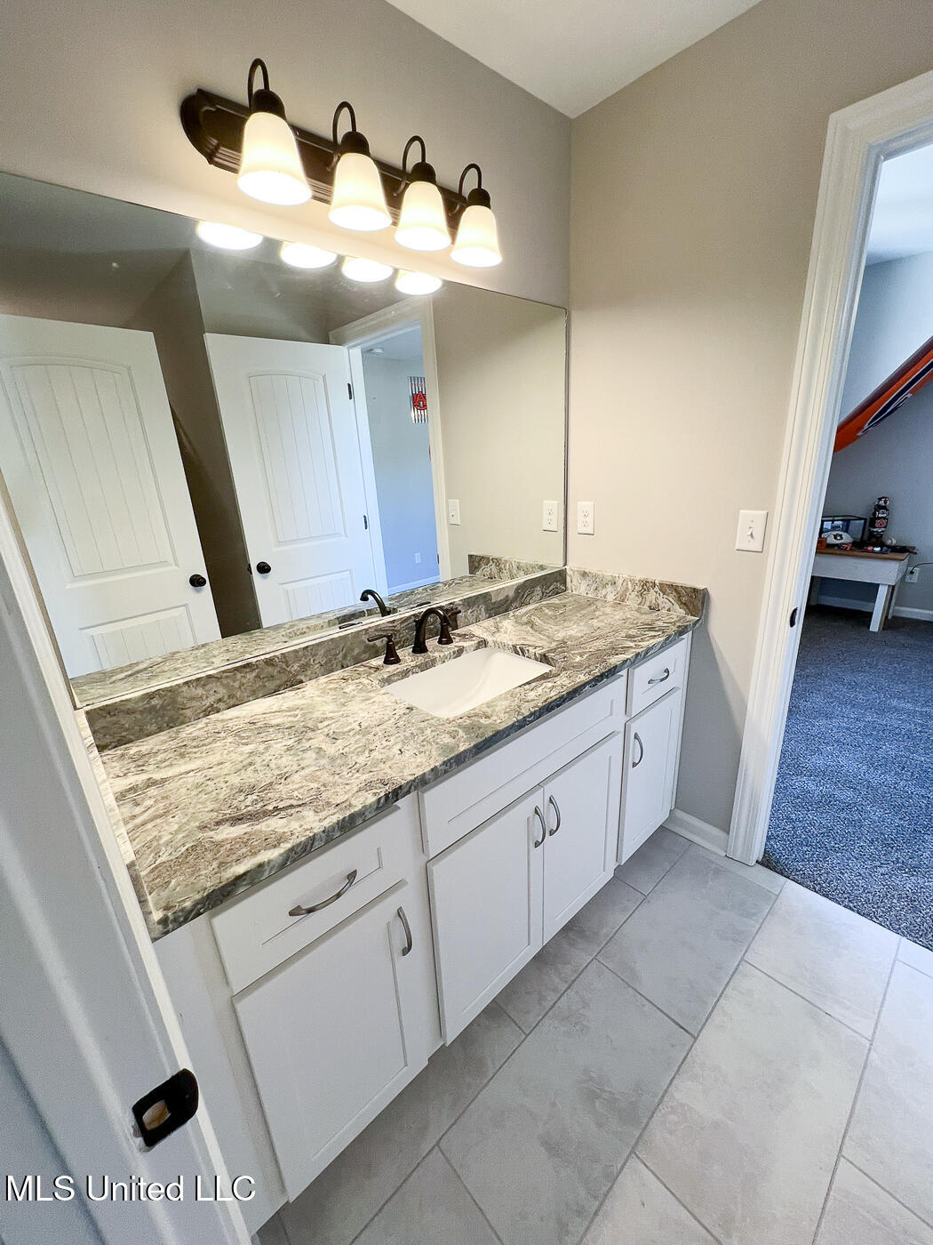 481 Poplar Lane Holly Springs, MS 38635 - Photo 47 of 59 untitled-49