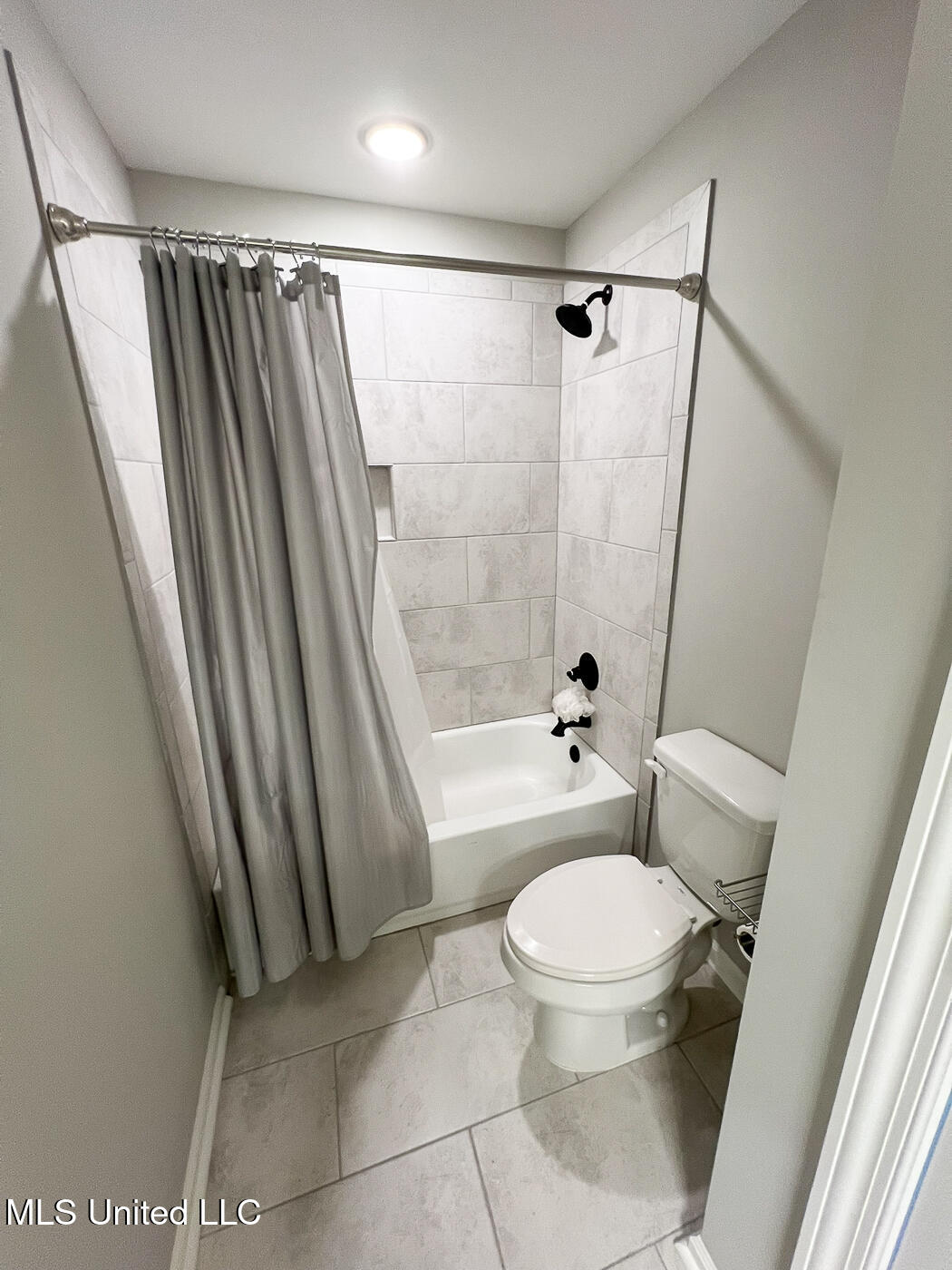 481 Poplar Lane Holly Springs, MS 38635 - Photo 48 of 59 untitled-50