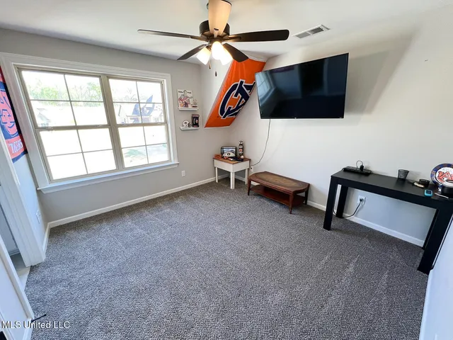 $449,990 | 481 Poplar Lane, Holly Springs, MS 38635