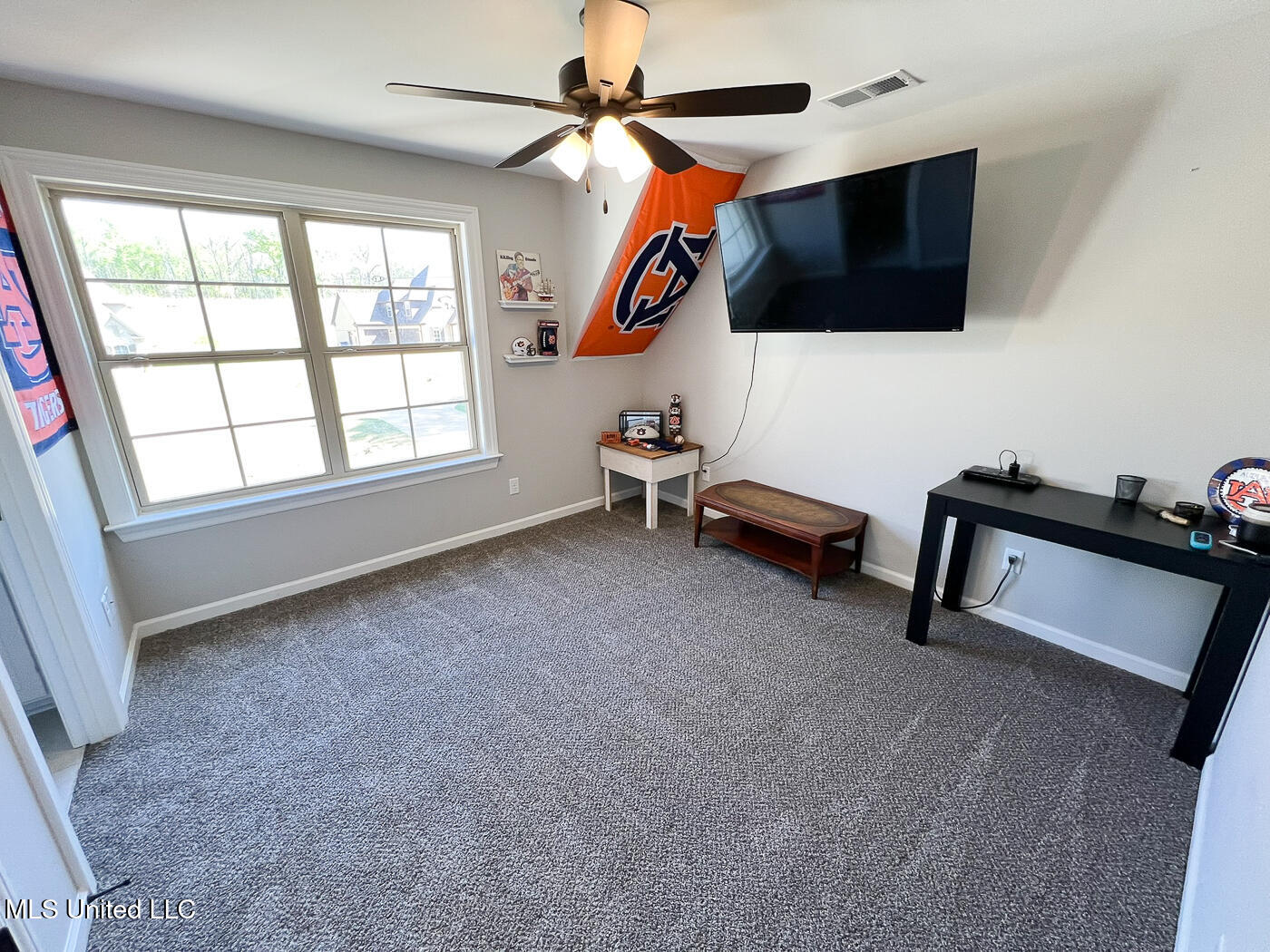 481 Poplar Lane Holly Springs, MS 38635 - Photo 49 of 59 untitled-51