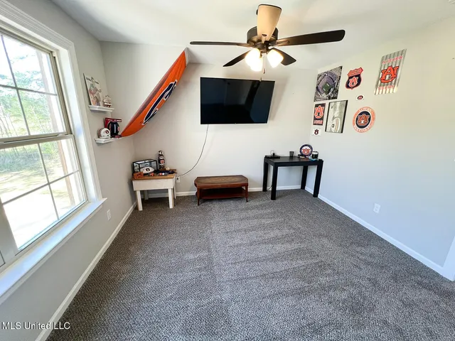 $449,990 | 481 Poplar Lane, Holly Springs, MS 38635