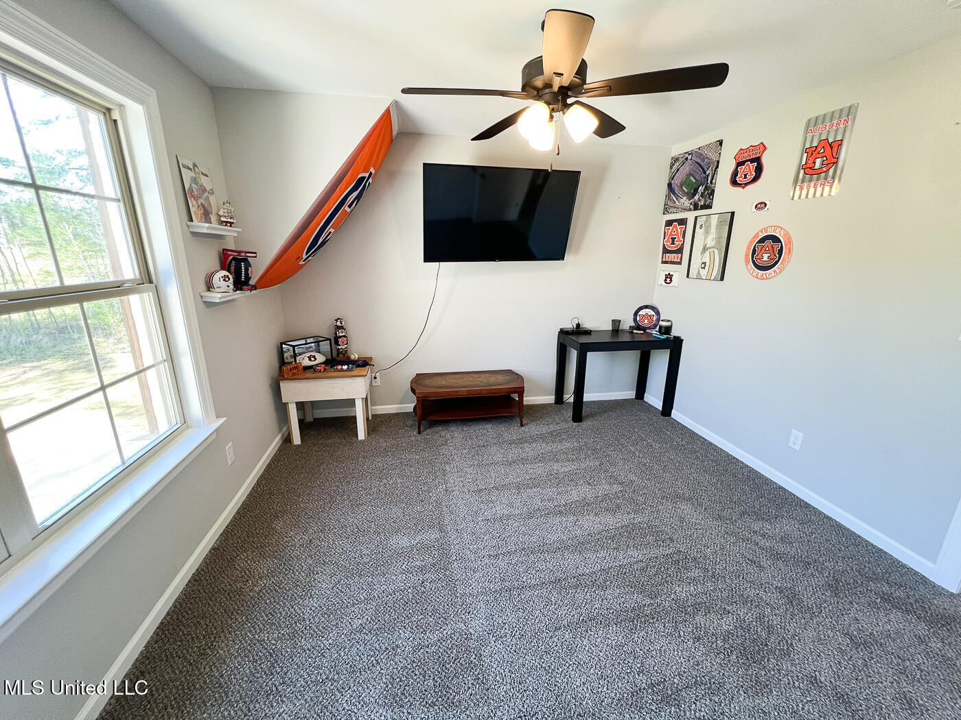 481 Poplar Lane Holly Springs, MS 38635 - Photo 50 of 59 untitled-52