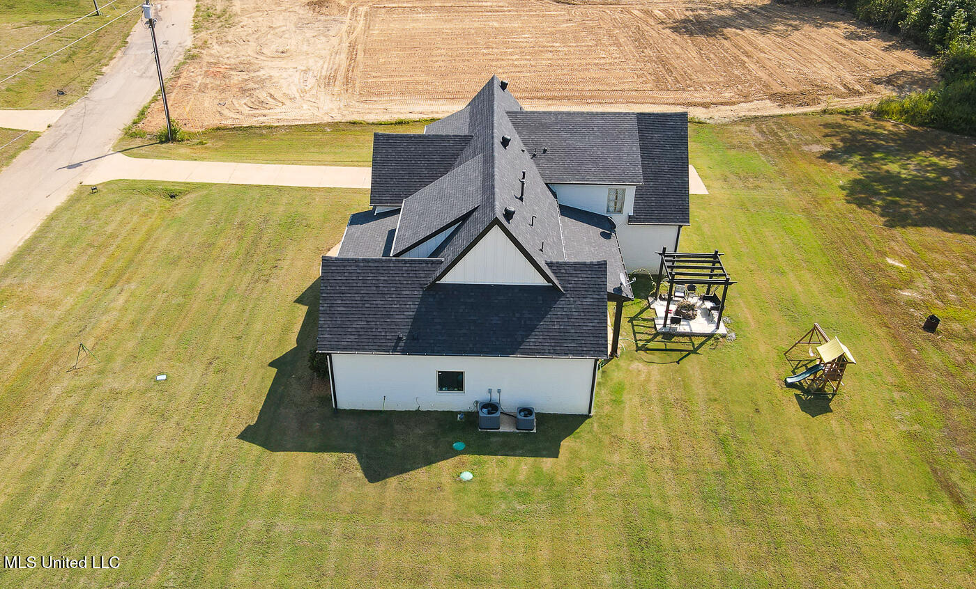 481 Poplar Lane Holly Springs, MS 38635 - Photo 5 of 59 untitled-66