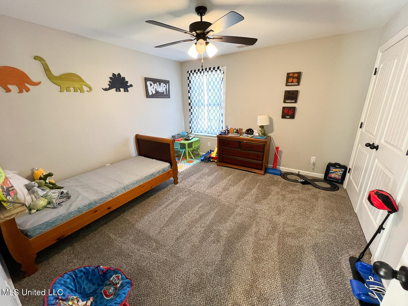 481 Poplar Lane Holly Springs, MS 38635 - Photo 51 of 59 untitled-53