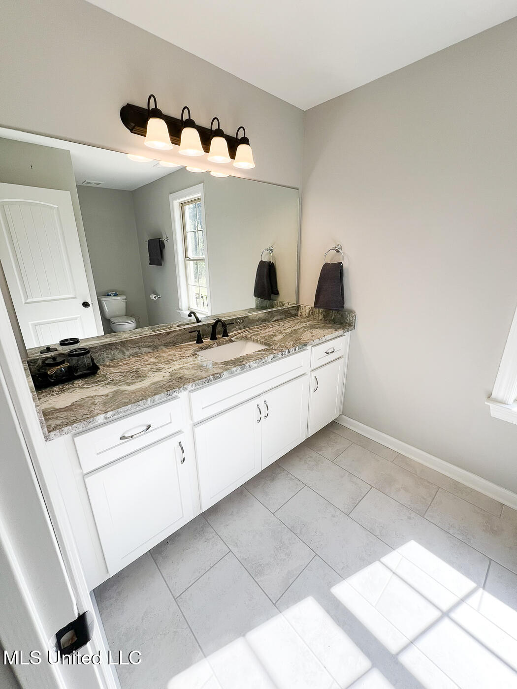 481 Poplar Lane Holly Springs, MS 38635 - Photo 52 of 59 untitled-54