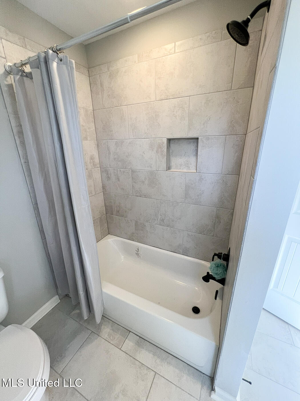 481 Poplar Lane Holly Springs, MS 38635 - Photo 53 of 59 untitled-55