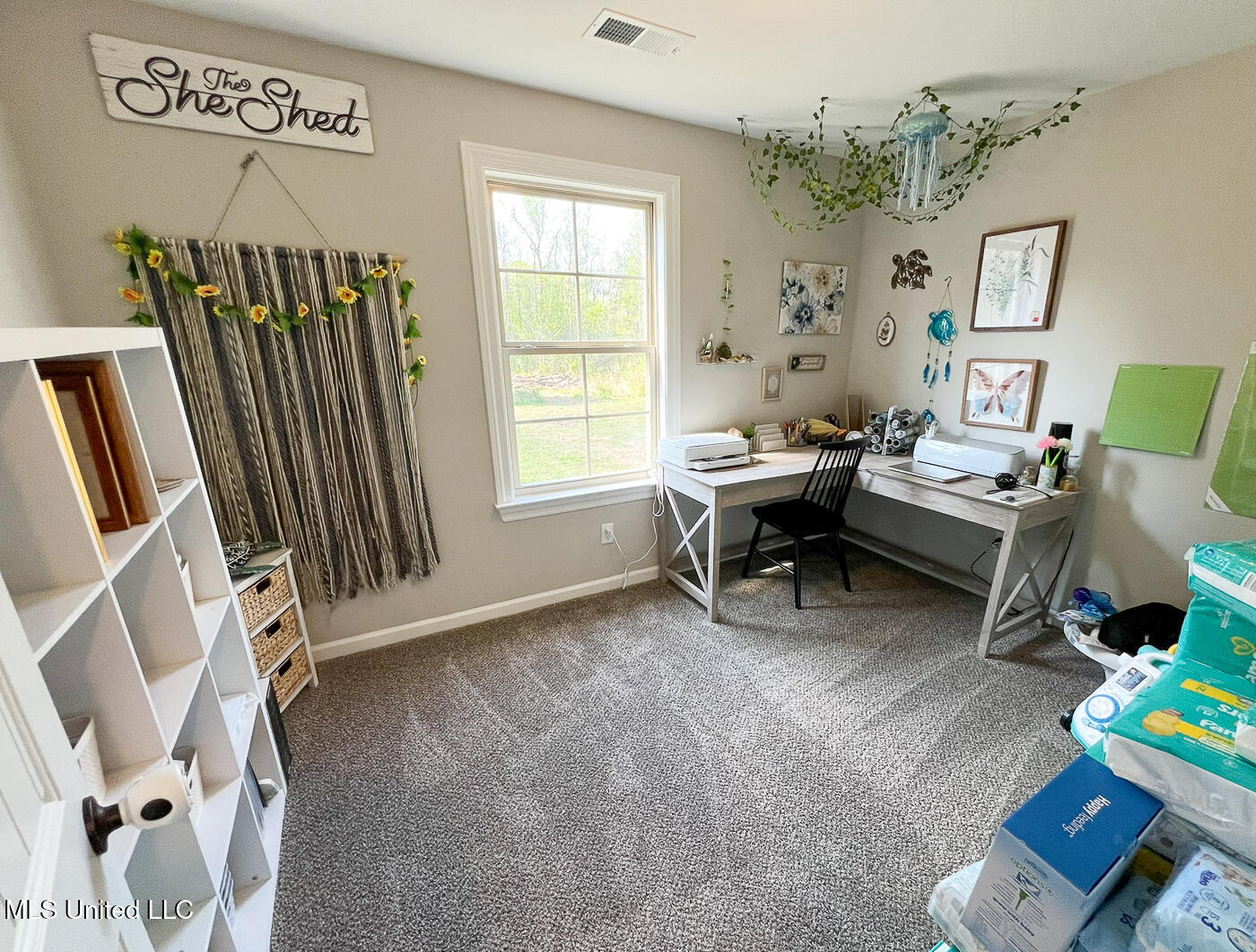 481 Poplar Lane Holly Springs, MS 38635 - Photo 54 of 59 untitled-56