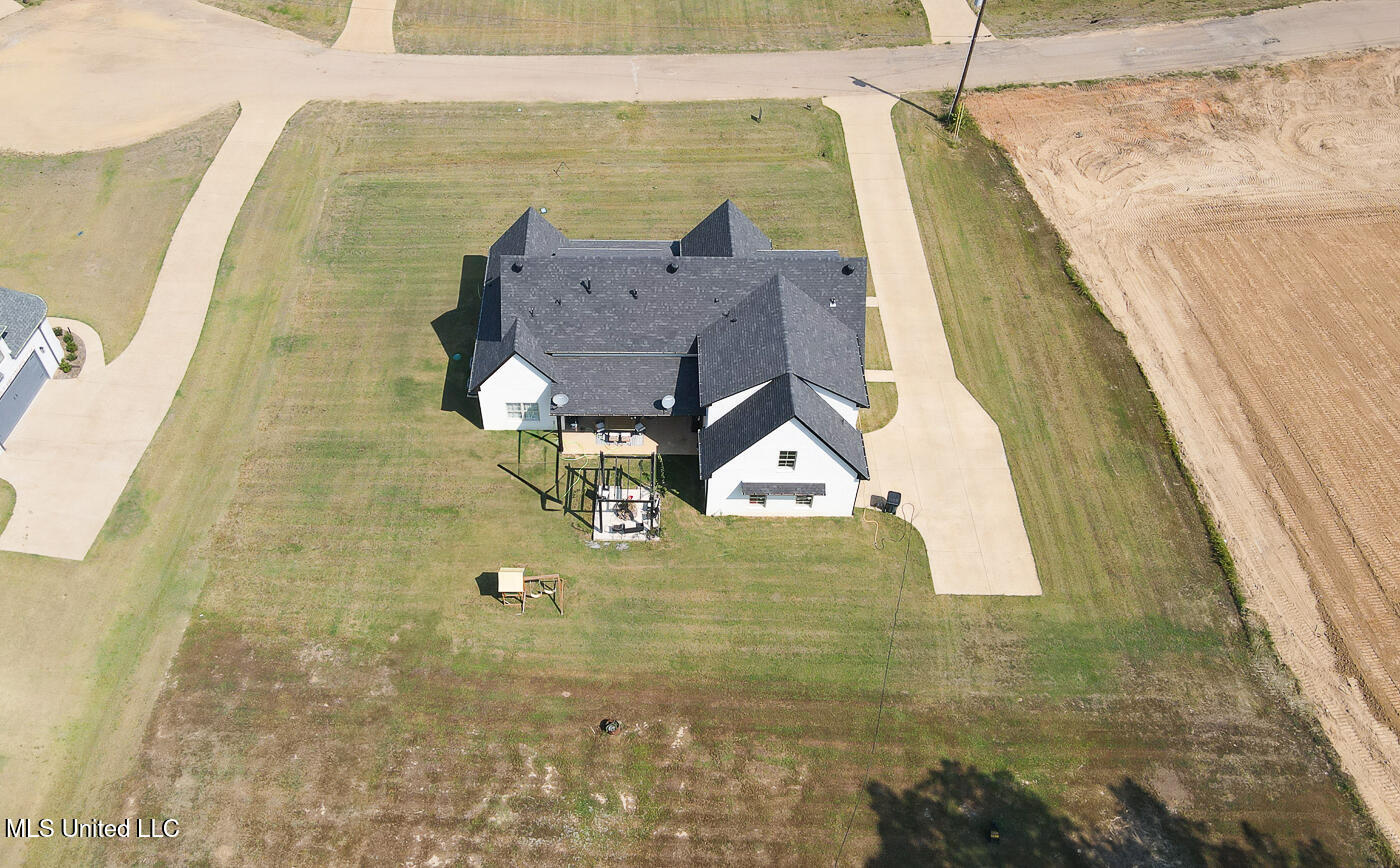 481 Poplar Lane Holly Springs, MS 38635 - Photo 56 of 59 untitled-68