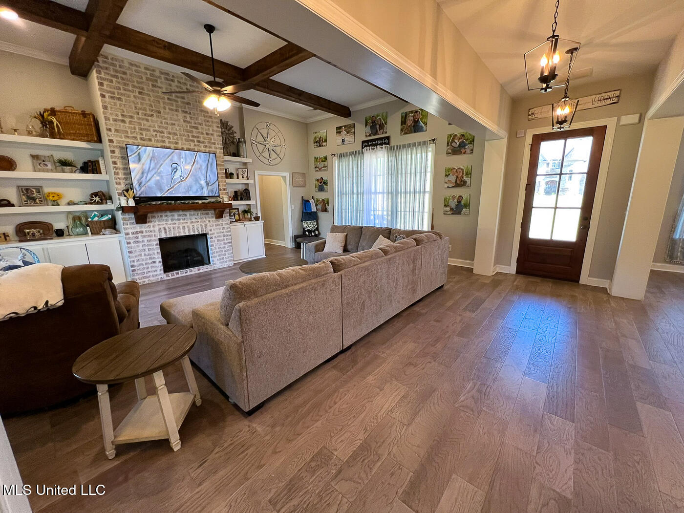 481 Poplar Lane Holly Springs, MS 38635 - Photo 6 of 59 untitled-6