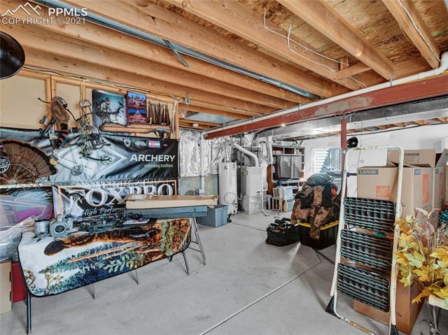7803 Bullet Road Peyton, CO 80831 - Photo 28 of 48